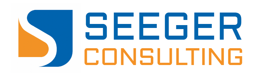 Seeger Consulting